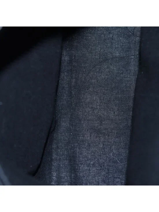 Balenciaga le City Nano Leather 2-Way Bag Blanc White - Picture 4 of 6